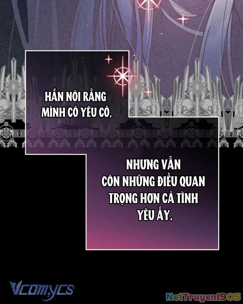 Em Trai Tôi Là Hoàng Đế Ngang Ngược Chapter 55 - 114