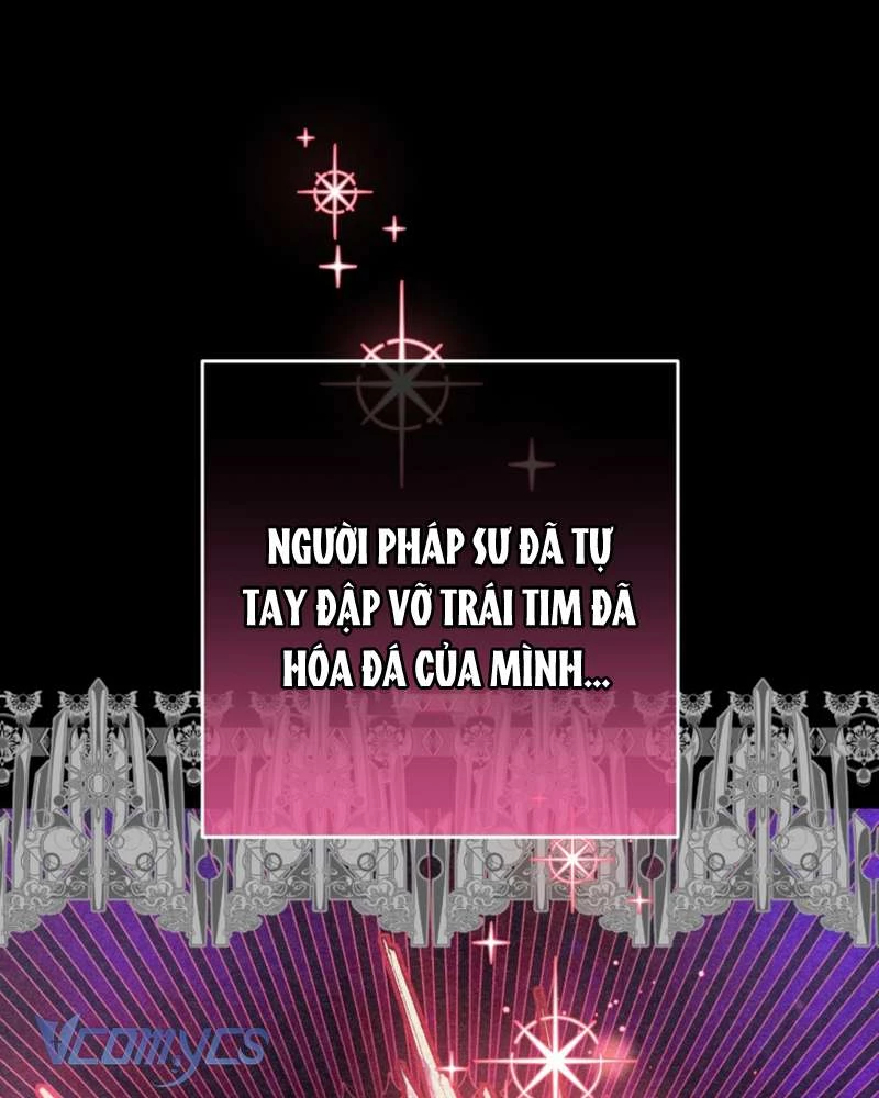 Em Trai Tôi Là Hoàng Đế Ngang Ngược Chapter 55 - 115