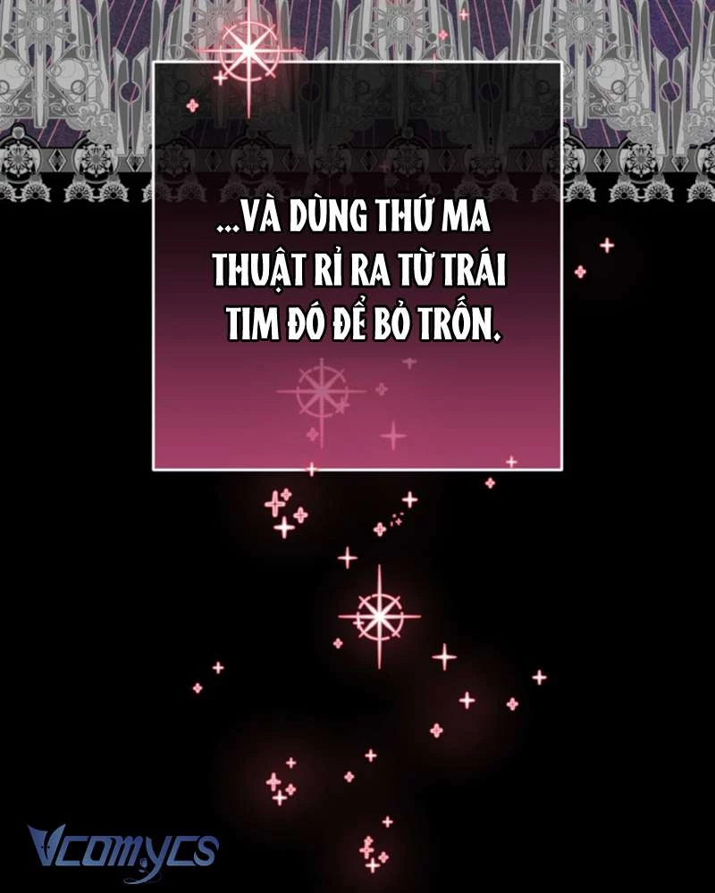 Em Trai Tôi Là Hoàng Đế Ngang Ngược Chapter 55 - 117