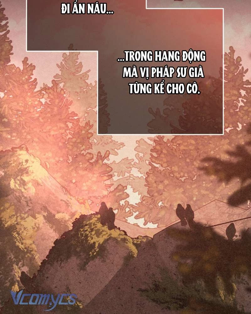 Em Trai Tôi Là Hoàng Đế Ngang Ngược Chapter 55 - 119