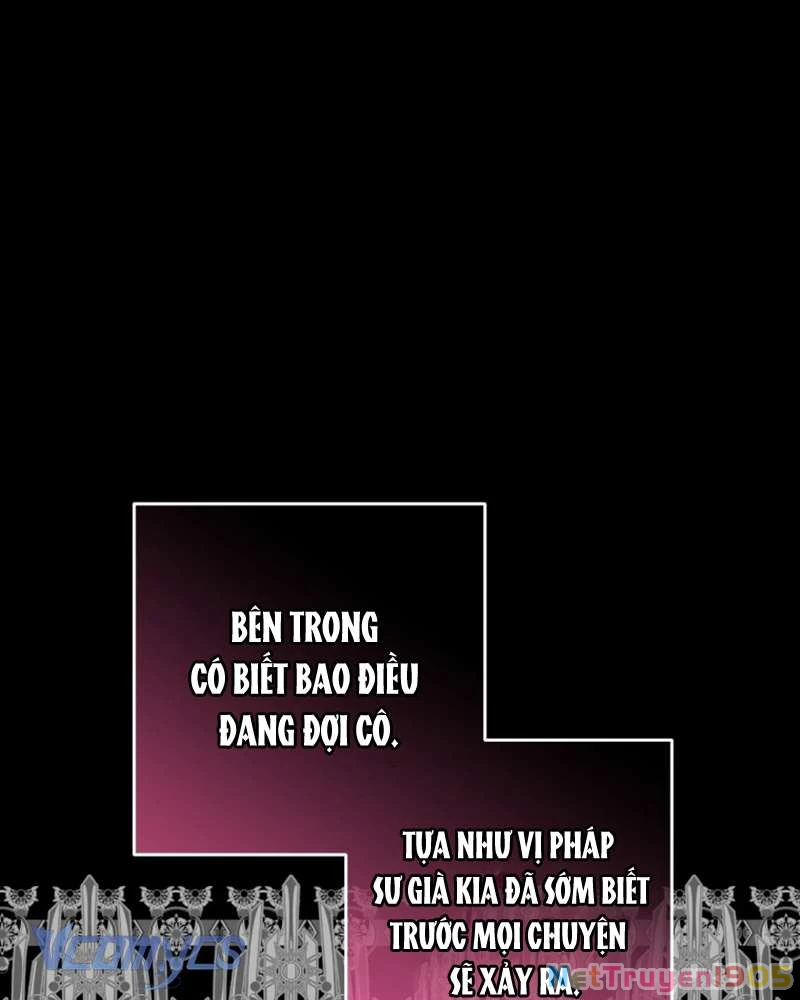 Em Trai Tôi Là Hoàng Đế Ngang Ngược Chapter 55 - 121