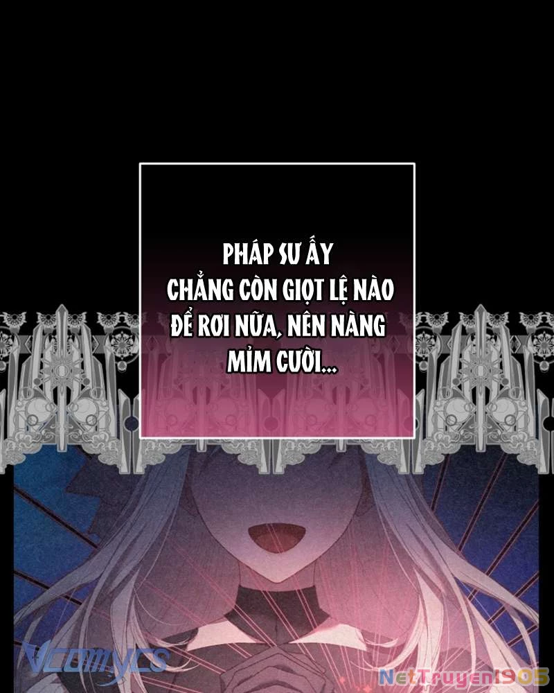 Em Trai Tôi Là Hoàng Đế Ngang Ngược Chapter 55 - 124