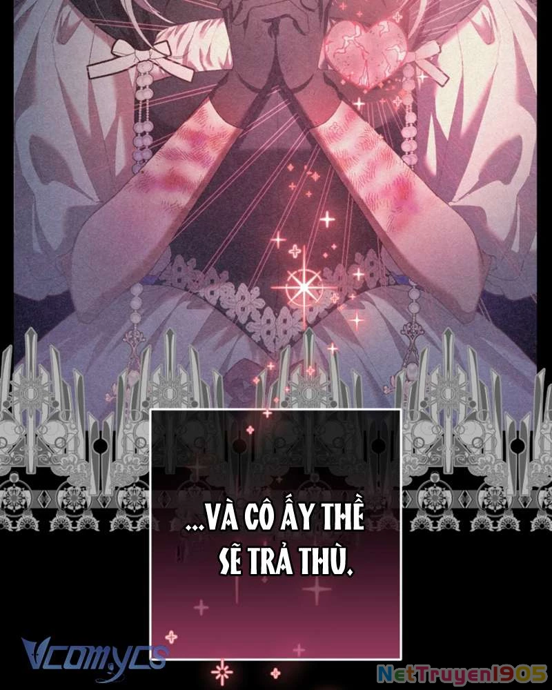 Em Trai Tôi Là Hoàng Đế Ngang Ngược Chapter 55 - 125