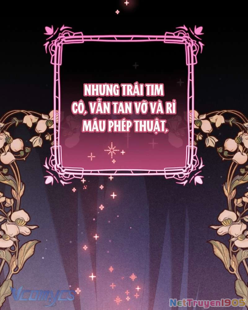 Em Trai Tôi Là Hoàng Đế Ngang Ngược Chapter 55 - 127
