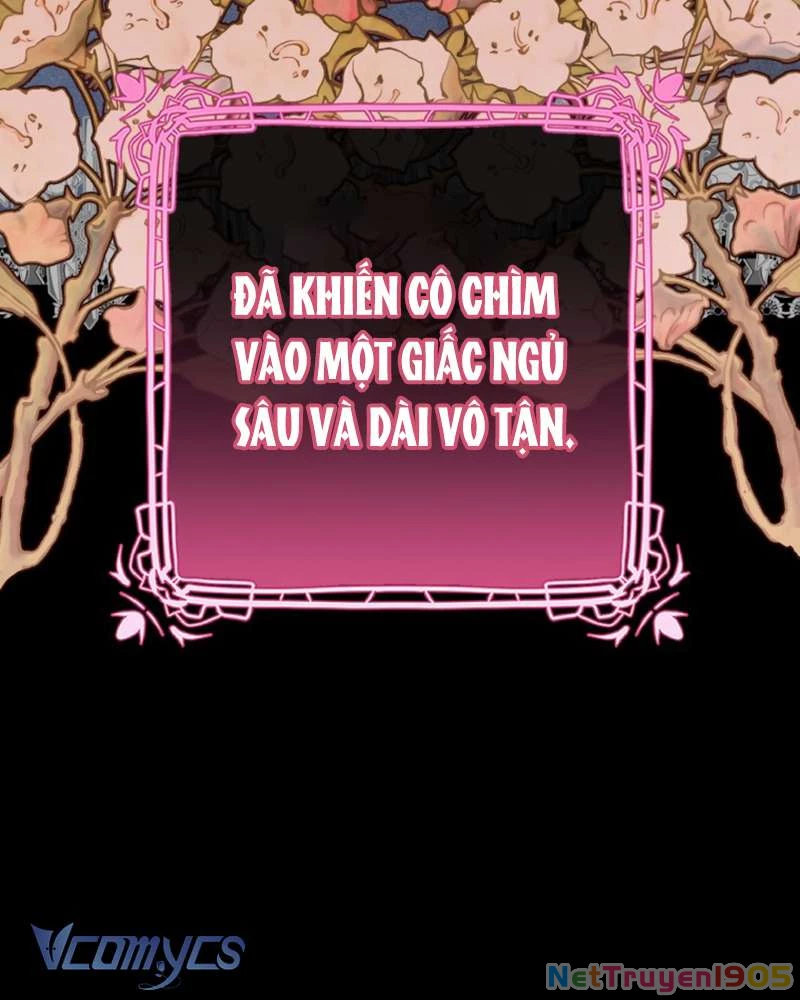 Em Trai Tôi Là Hoàng Đế Ngang Ngược Chapter 55 - 130