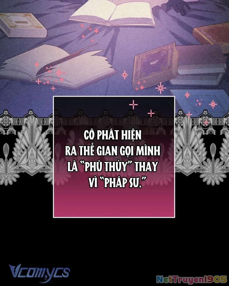 Em Trai Tôi Là Hoàng Đế Ngang Ngược Chapter 55 - 135