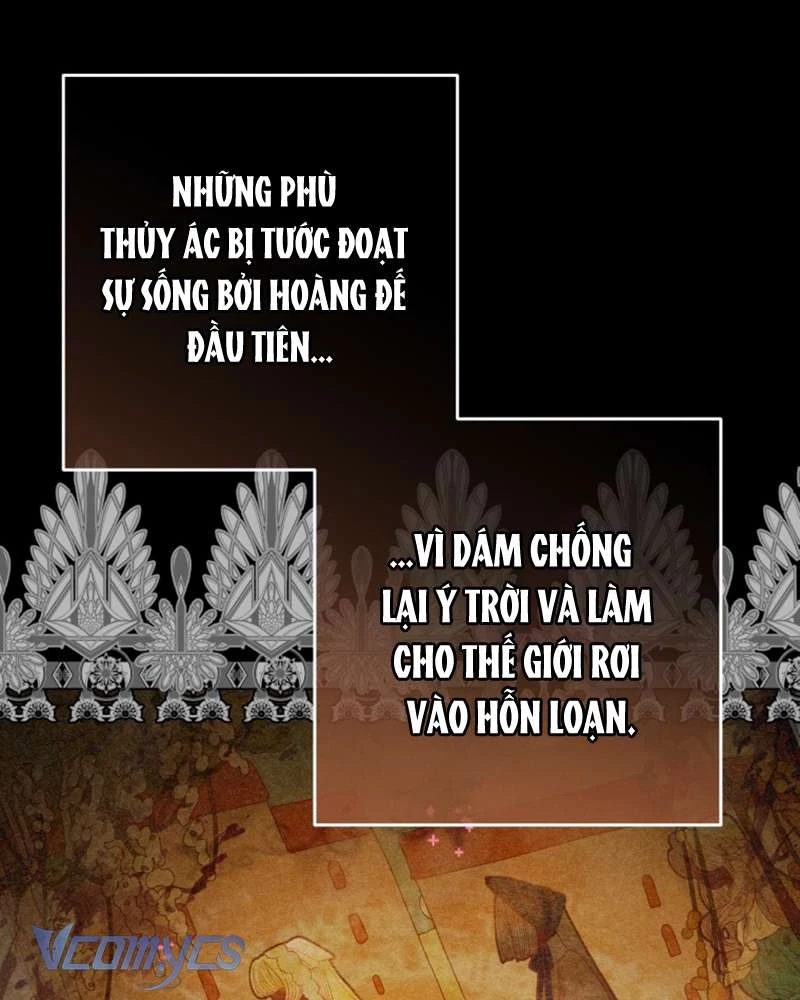 Em Trai Tôi Là Hoàng Đế Ngang Ngược Chapter 55 - 136