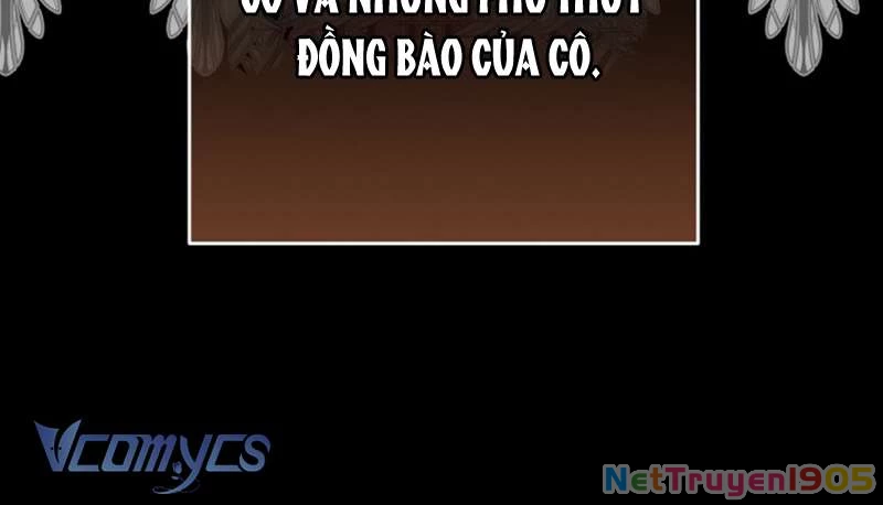 Em Trai Tôi Là Hoàng Đế Ngang Ngược Chapter 55 - 138