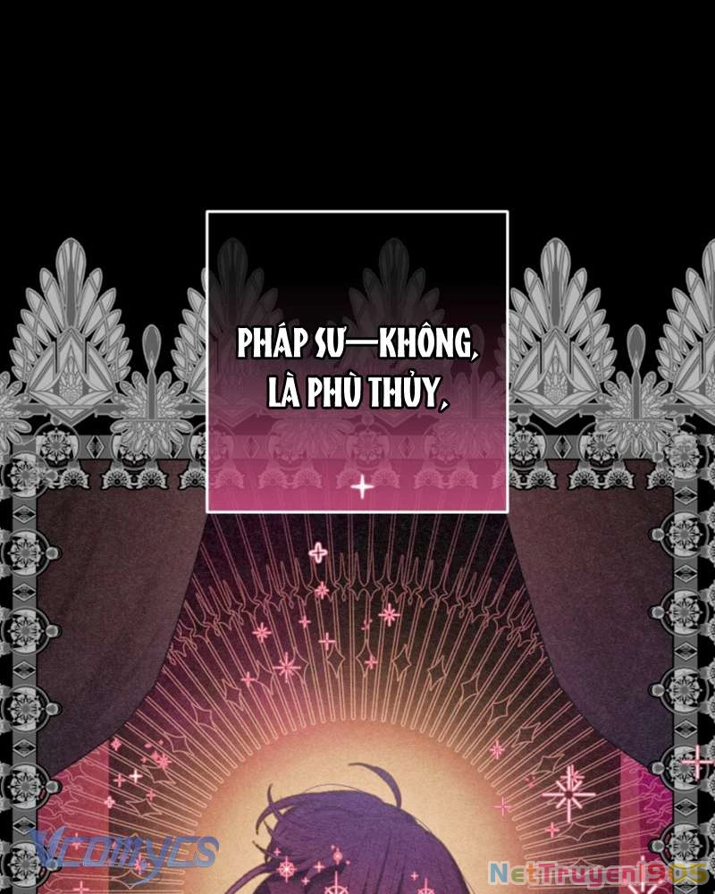 Em Trai Tôi Là Hoàng Đế Ngang Ngược Chapter 55 - 139