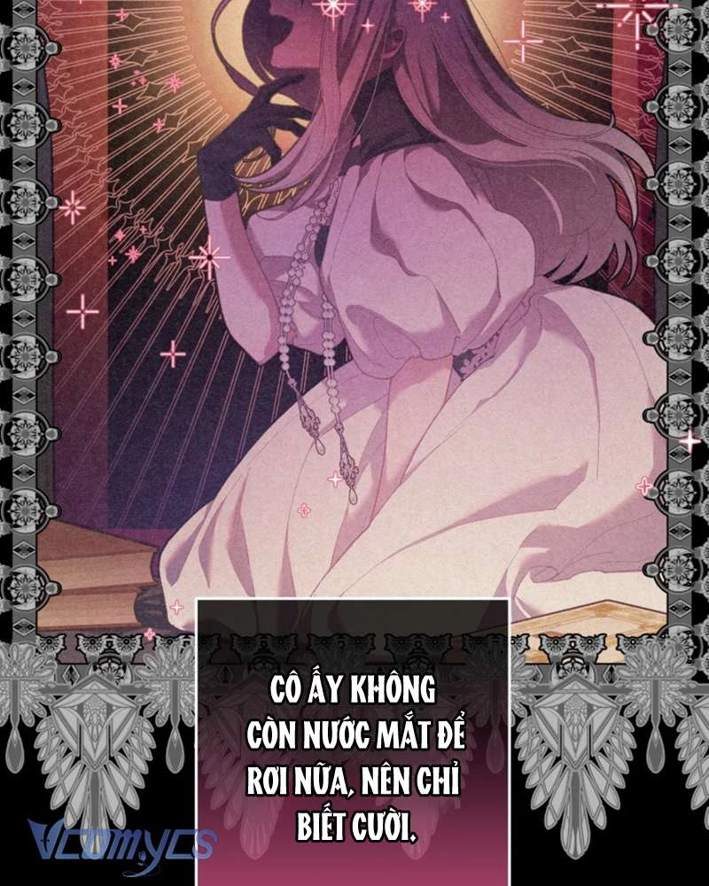 Em Trai Tôi Là Hoàng Đế Ngang Ngược Chapter 55 - 140
