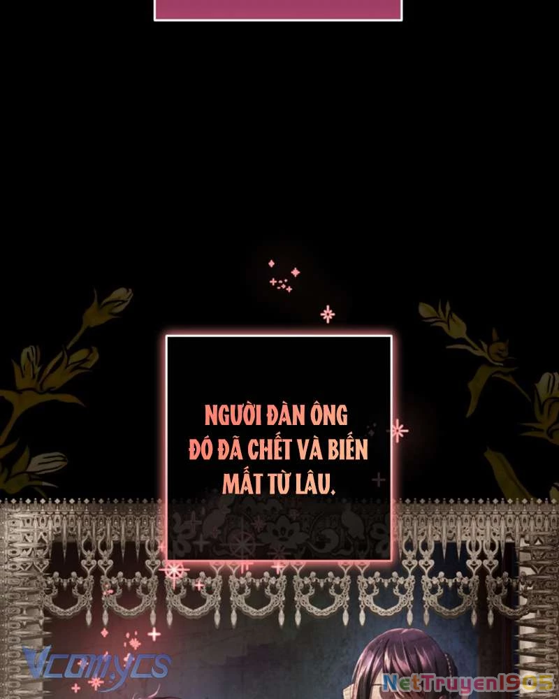 Em Trai Tôi Là Hoàng Đế Ngang Ngược Chapter 55 - 141
