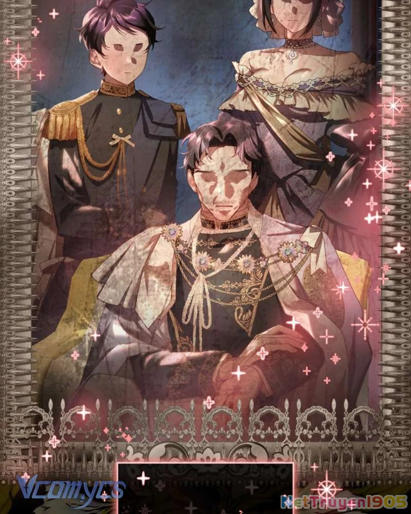 Em Trai Tôi Là Hoàng Đế Ngang Ngược Chapter 55 - 142