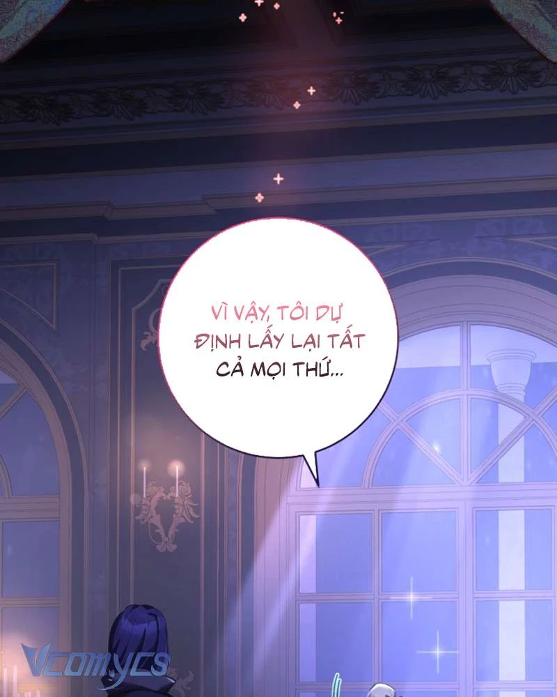 Em Trai Tôi Là Hoàng Đế Ngang Ngược Chapter 55 - 145