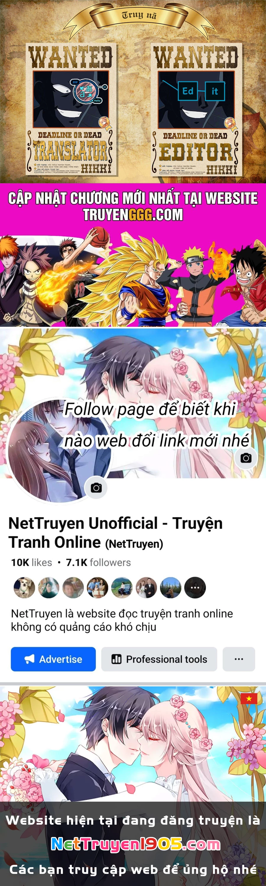 Vũ Trang Siêu Nhiên Chapter 197 - 21