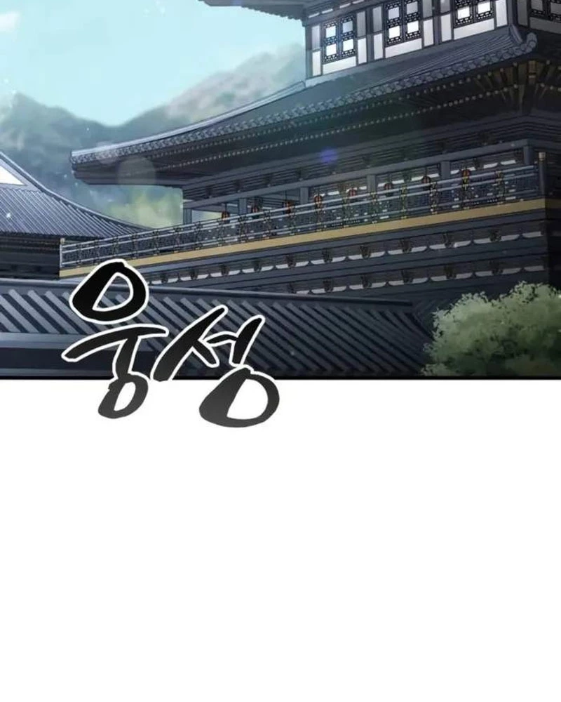 Sự Trở Lại Của Quyền Vương Chapter 4 - 2