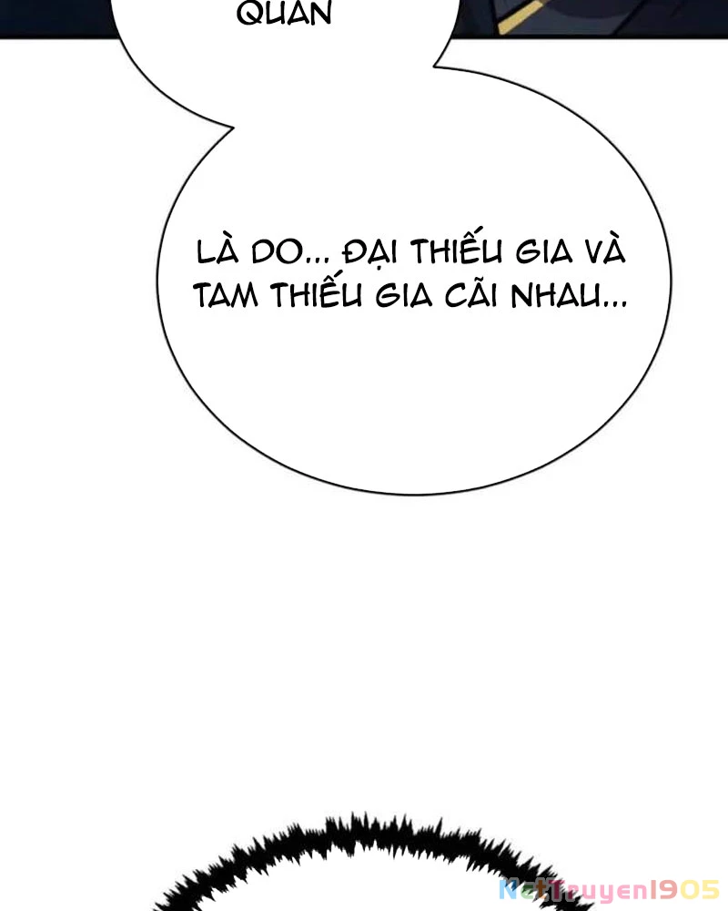 Sự Trở Lại Của Quyền Vương Chapter 4 - 8