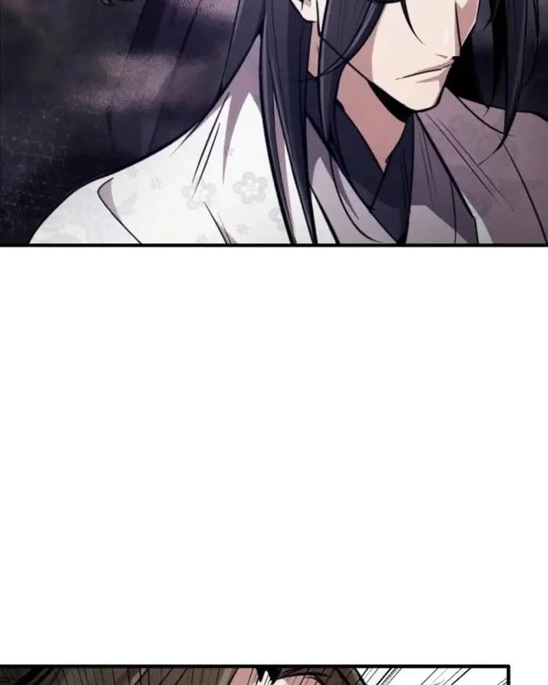 Sự Trở Lại Của Quyền Vương Chapter 4 - 10
