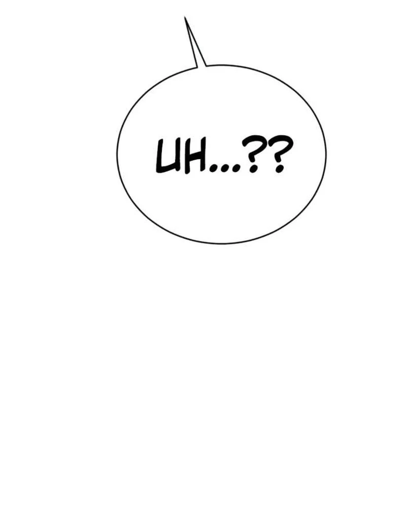 Sự Trở Lại Của Quyền Vương Chapter 4 - 18