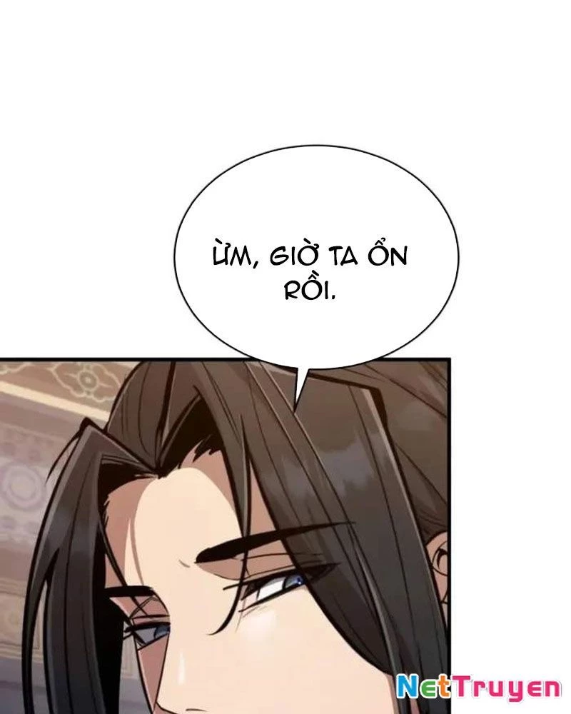 Sự Trở Lại Của Quyền Vương Chapter 4 - 26