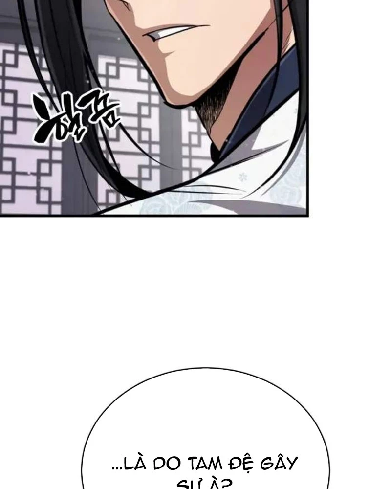 Sự Trở Lại Của Quyền Vương Chapter 4 - 27