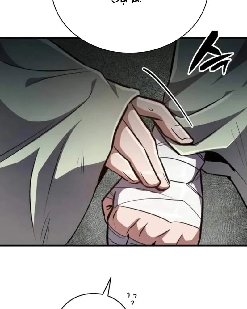 Sự Trở Lại Của Quyền Vương Chapter 4 - 28