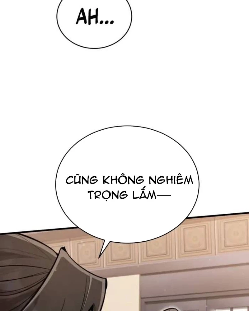 Sự Trở Lại Của Quyền Vương Chapter 4 - 29