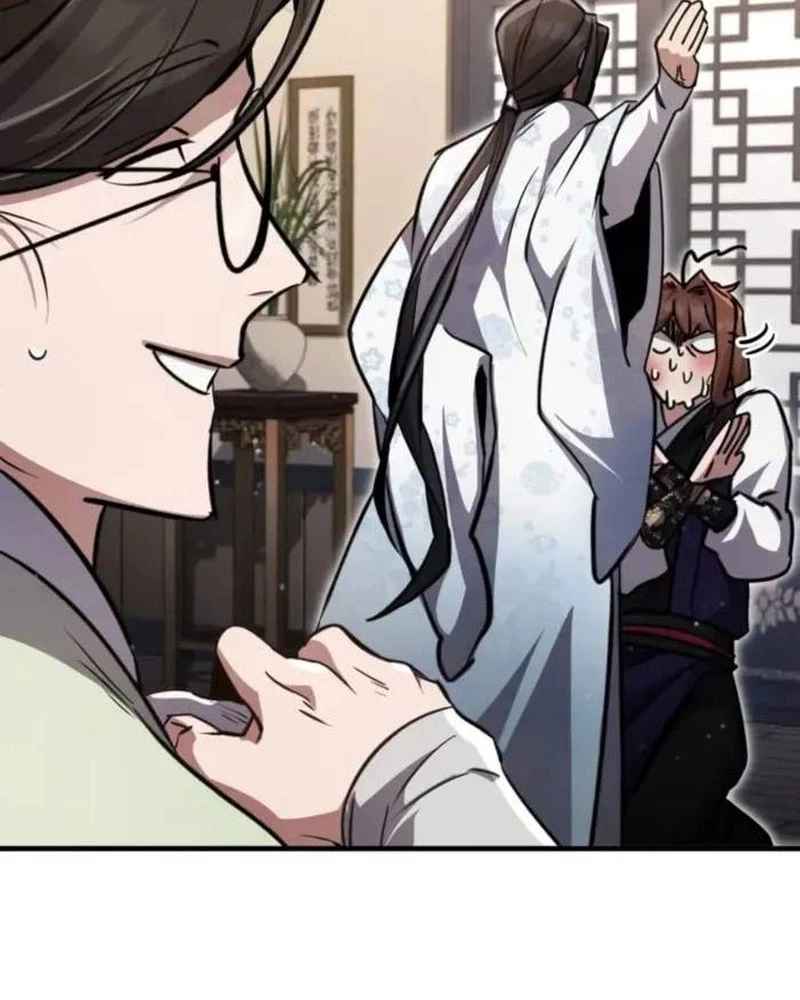 Sự Trở Lại Của Quyền Vương Chapter 4 - 30