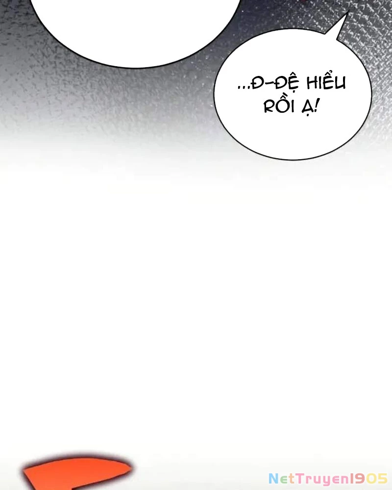 Sự Trở Lại Của Quyền Vương Chapter 4 - 35