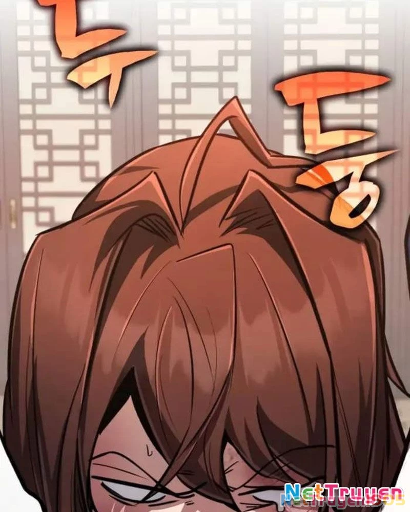 Sự Trở Lại Của Quyền Vương Chapter 4 - 36
