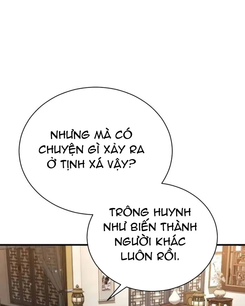 Sự Trở Lại Của Quyền Vương Chapter 4 - 43