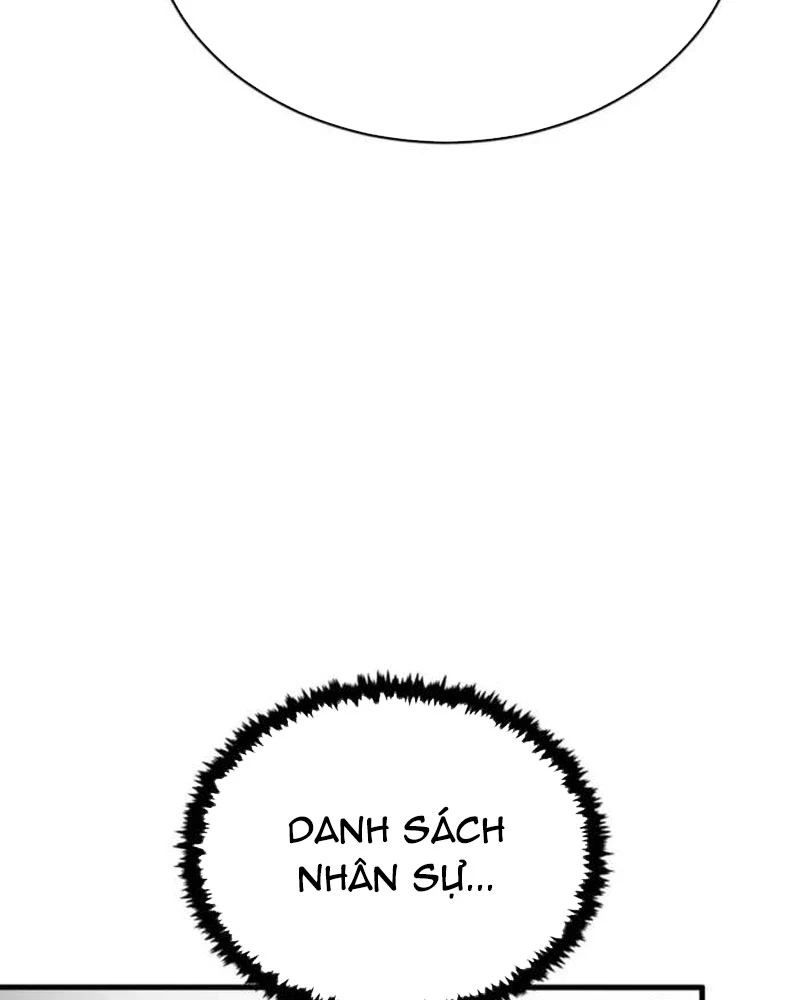Sự Trở Lại Của Quyền Vương Chapter 4 - 49