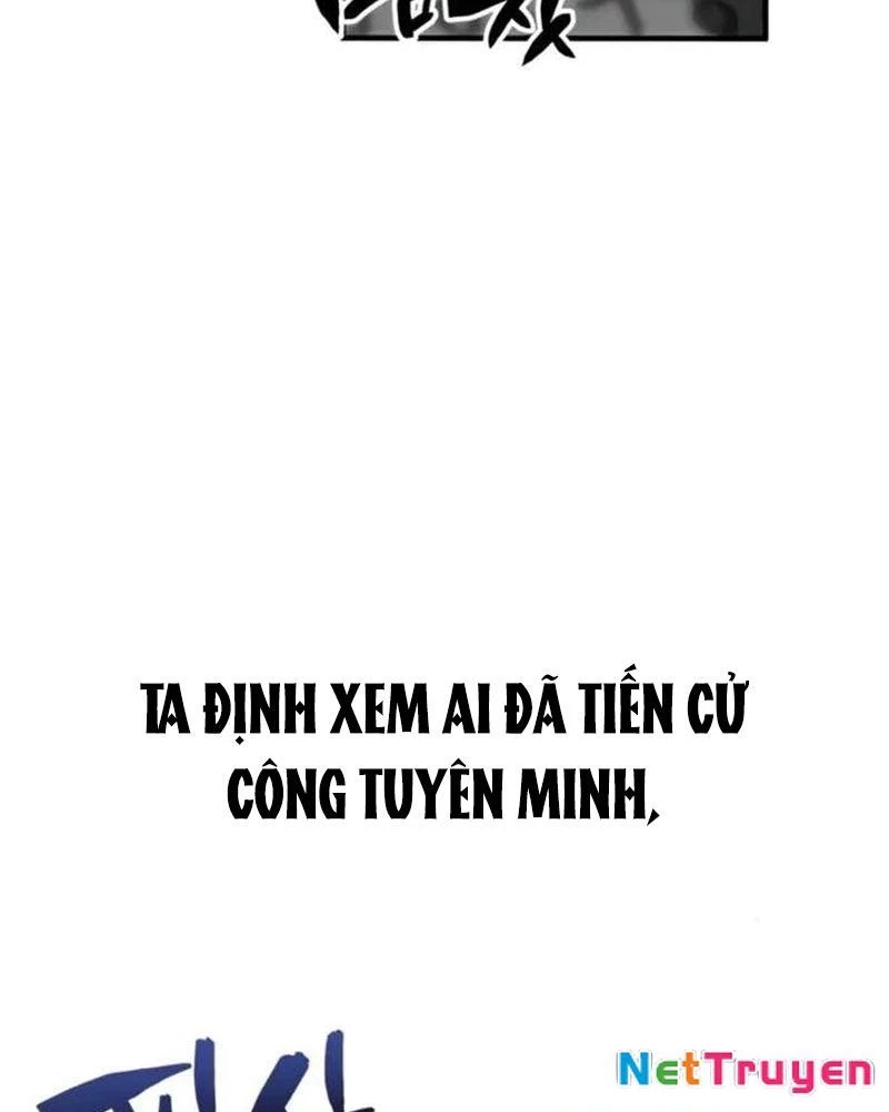 Sự Trở Lại Của Quyền Vương Chapter 4 - 51