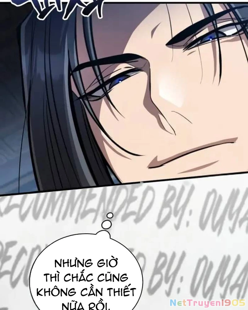 Sự Trở Lại Của Quyền Vương Chapter 4 - 52