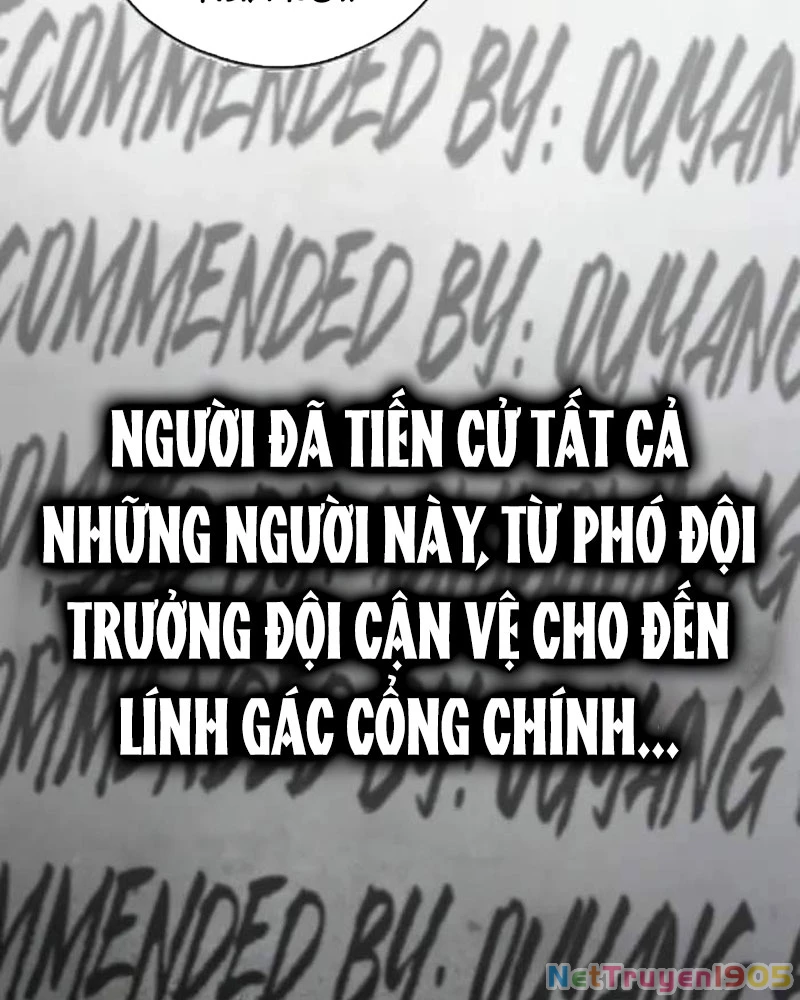 Sự Trở Lại Của Quyền Vương Chapter 4 - 53