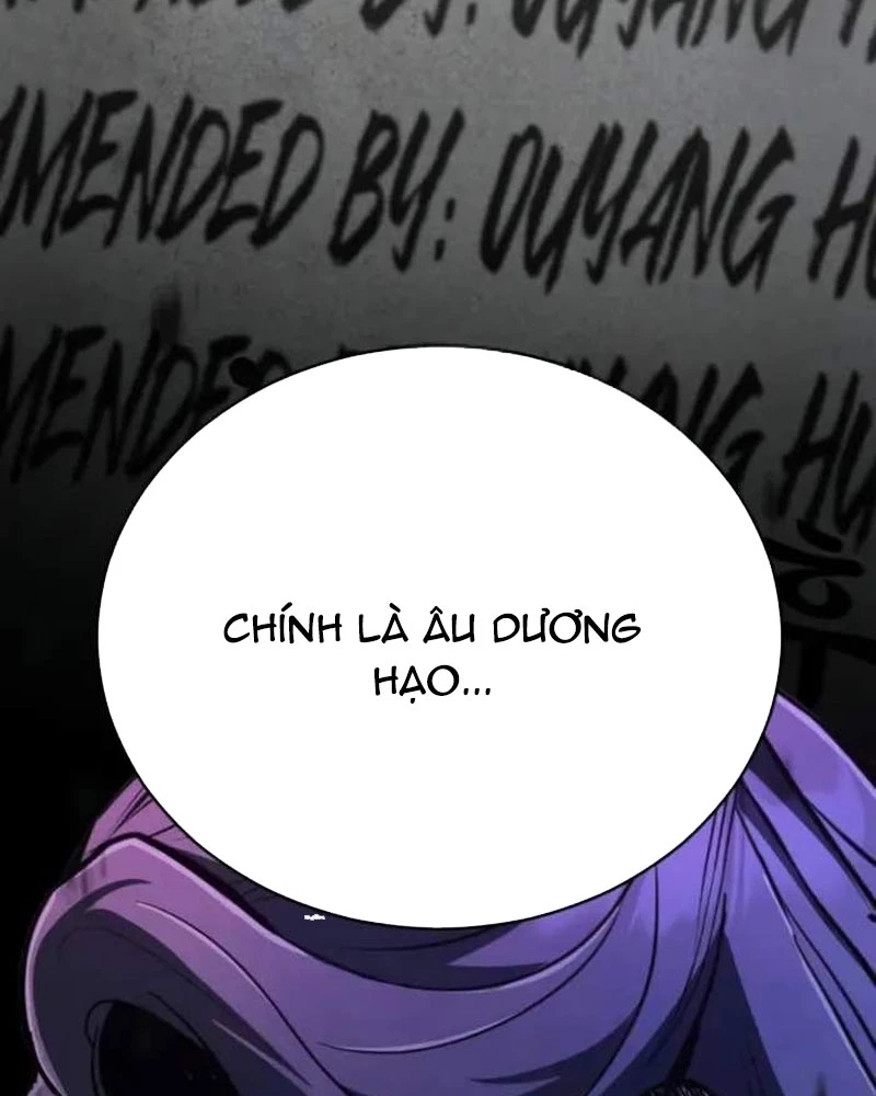 Sự Trở Lại Của Quyền Vương Chapter 4 - 54