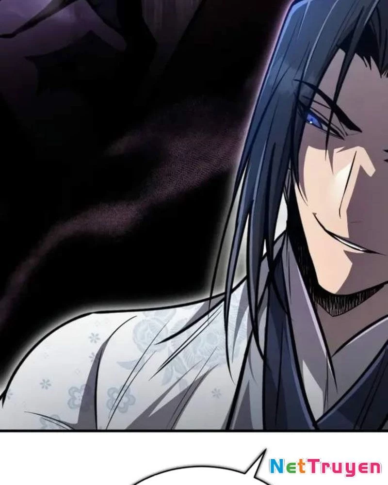 Sự Trở Lại Của Quyền Vương Chapter 4 - 56