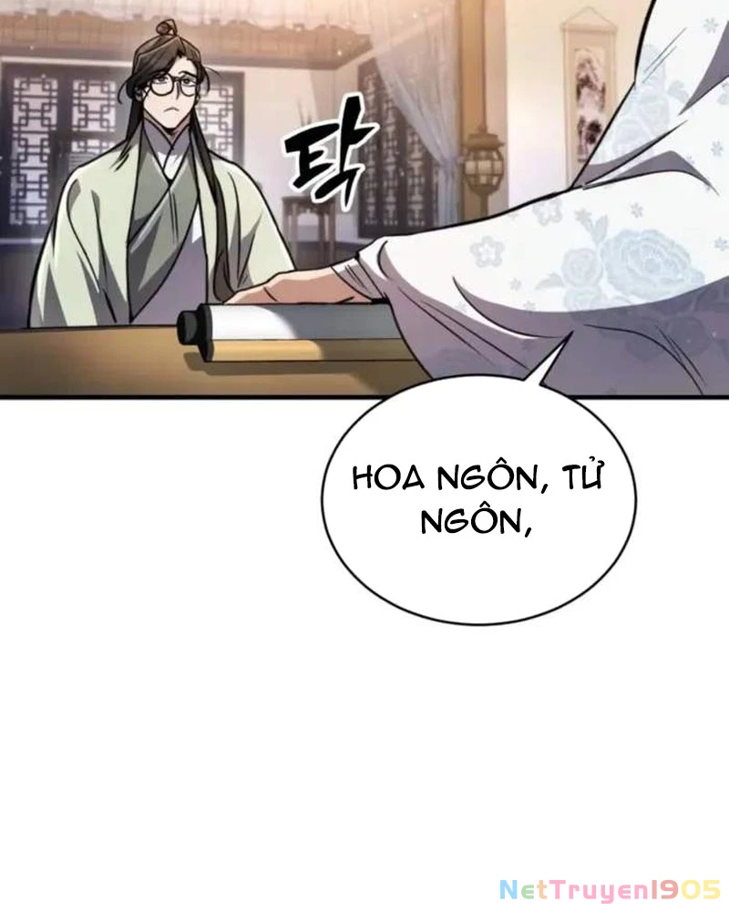 Sự Trở Lại Của Quyền Vương Chapter 4 - 58