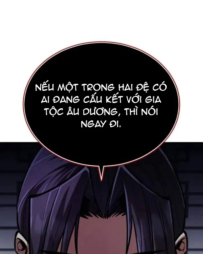 Sự Trở Lại Của Quyền Vương Chapter 4 - 59