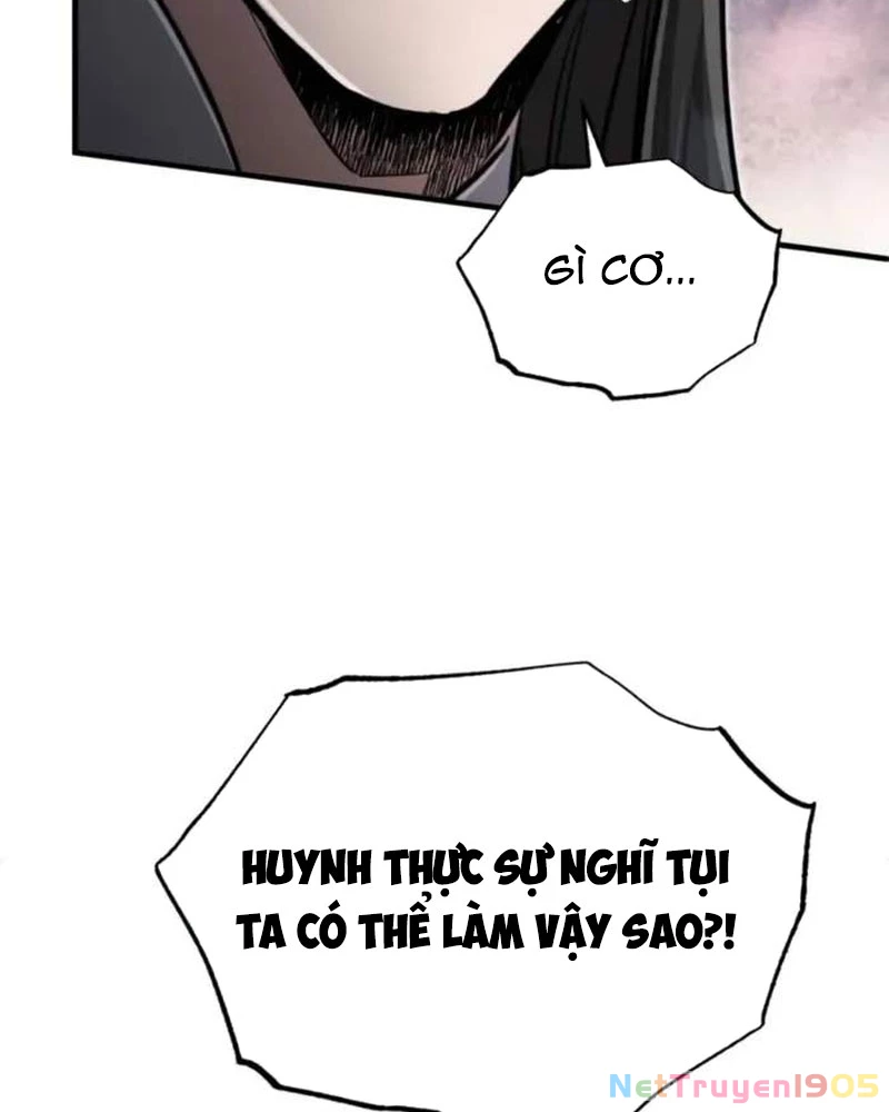 Sự Trở Lại Của Quyền Vương Chapter 4 - 63