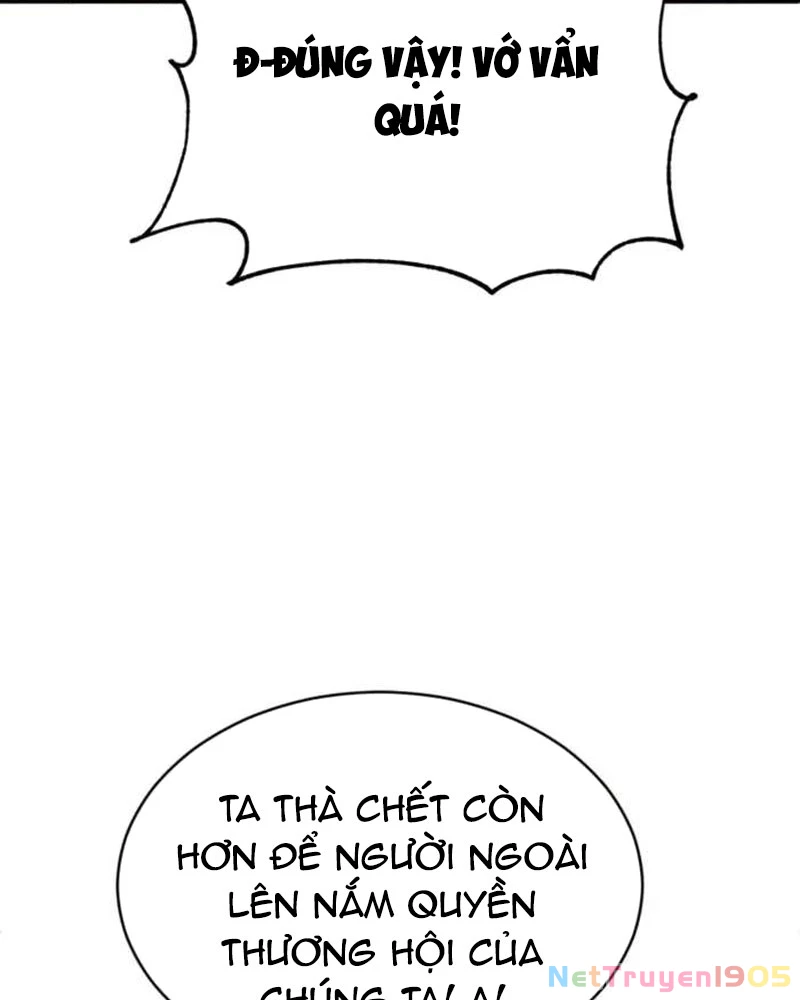 Sự Trở Lại Của Quyền Vương Chapter 4 - 65
