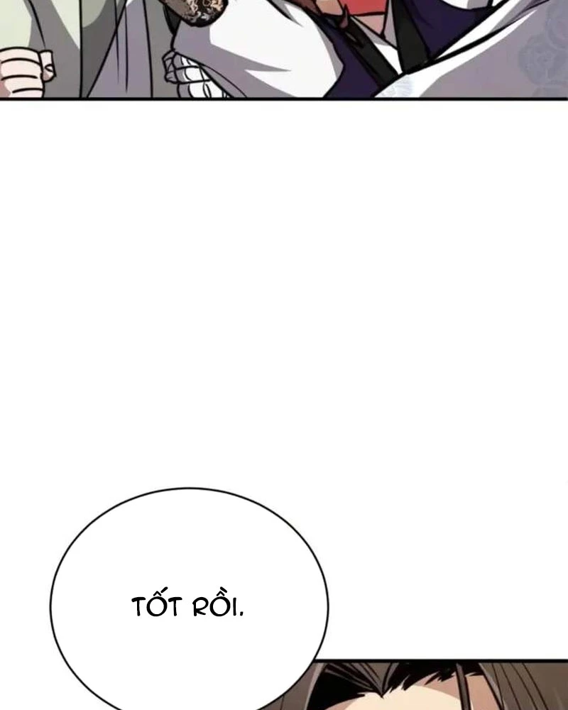 Sự Trở Lại Của Quyền Vương Chapter 4 - 67