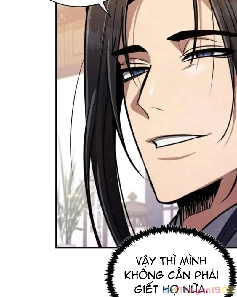 Sự Trở Lại Của Quyền Vương Chapter 4 - 68