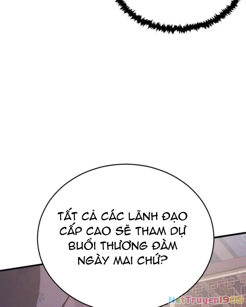 Sự Trở Lại Của Quyền Vương Chapter 4 - 69