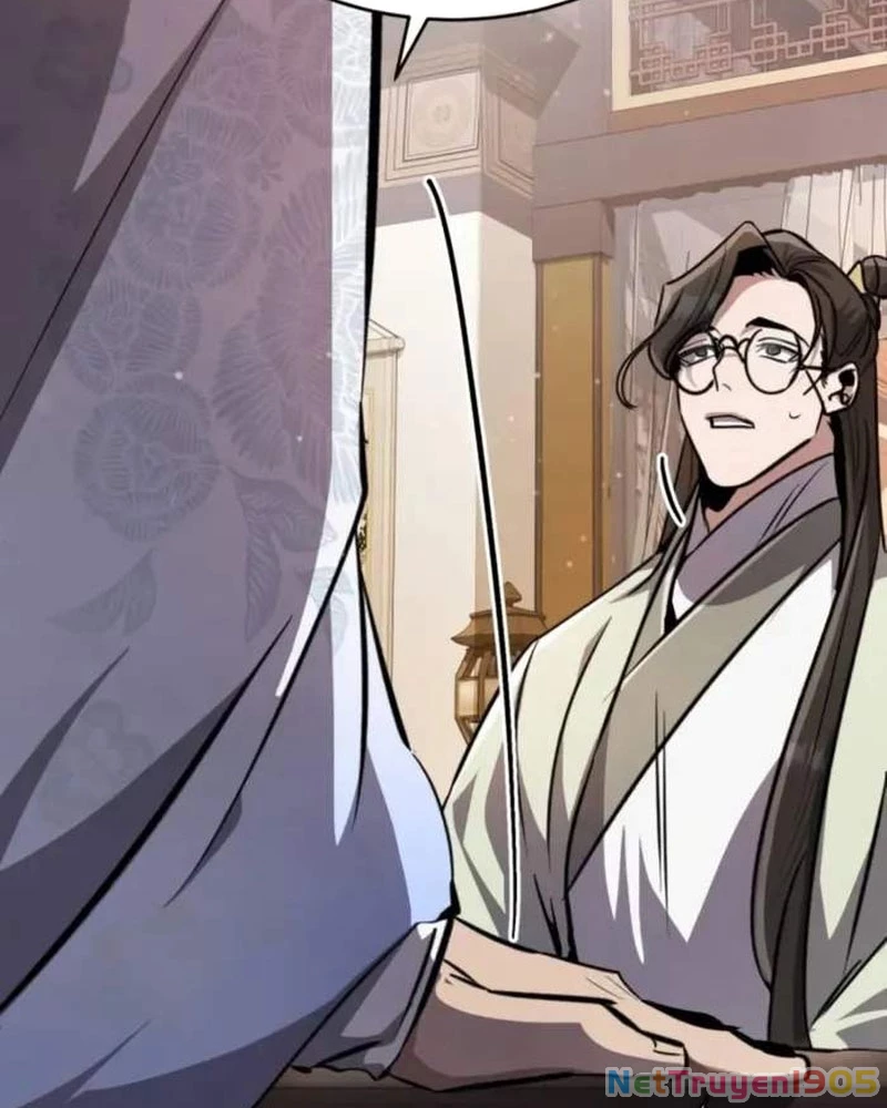 Sự Trở Lại Của Quyền Vương Chapter 4 - 70