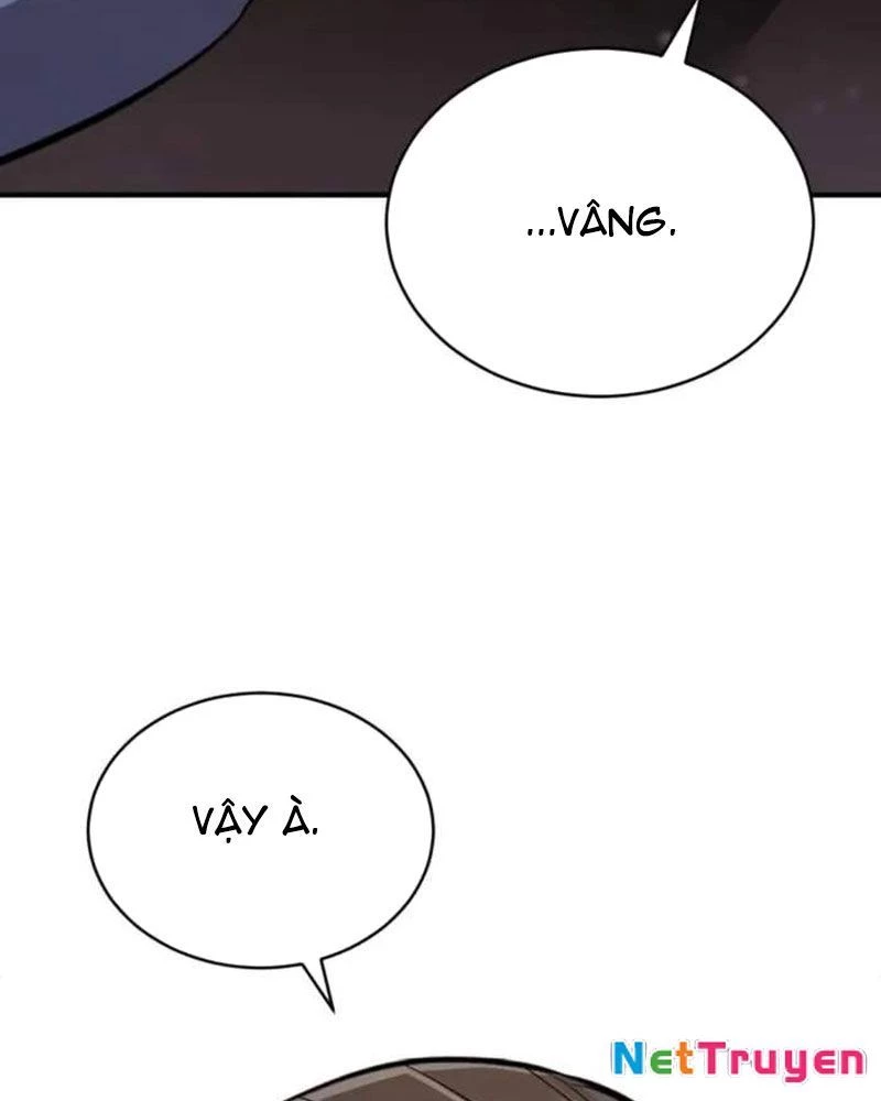 Sự Trở Lại Của Quyền Vương Chapter 4 - 71