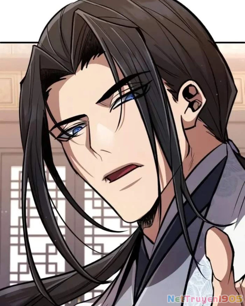 Sự Trở Lại Của Quyền Vương Chapter 4 - 72