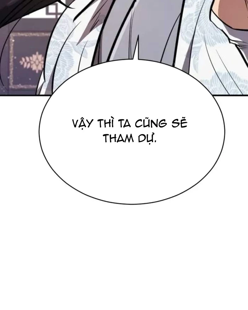 Sự Trở Lại Của Quyền Vương Chapter 4 - 73