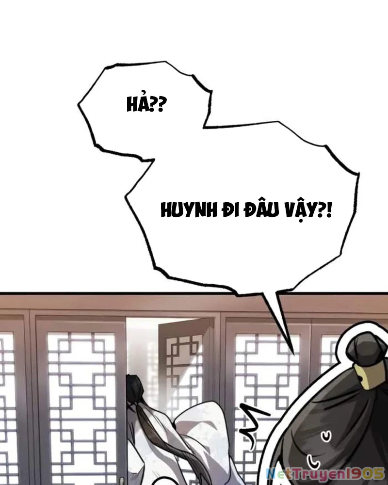 Sự Trở Lại Của Quyền Vương Chapter 4 - 74