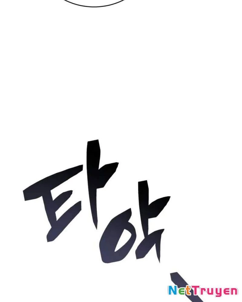 Sự Trở Lại Của Quyền Vương Chapter 4 - 76