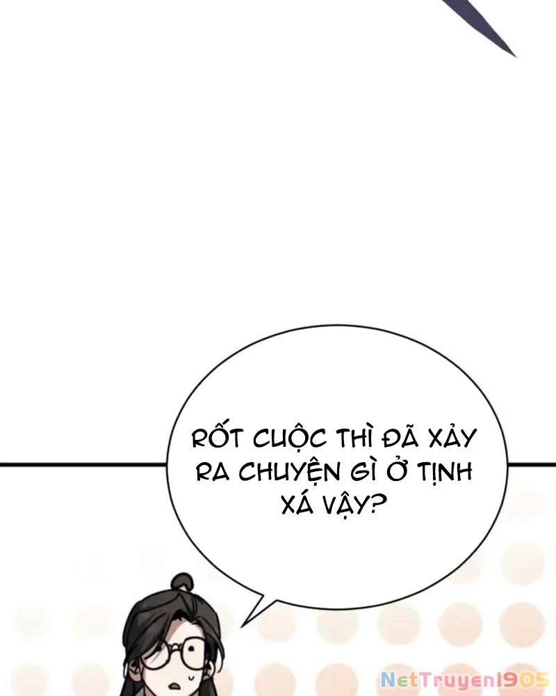 Sự Trở Lại Của Quyền Vương Chapter 4 - 77